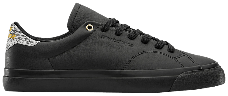 New Balance All Coasts 210 Snakeskin