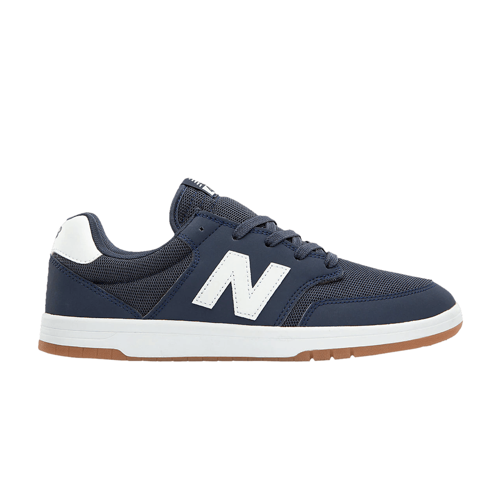 nb am425