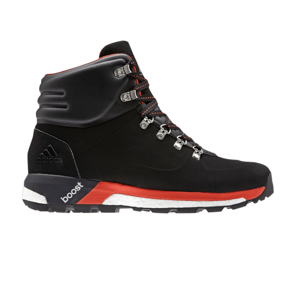 Boost urban hiker Clearance