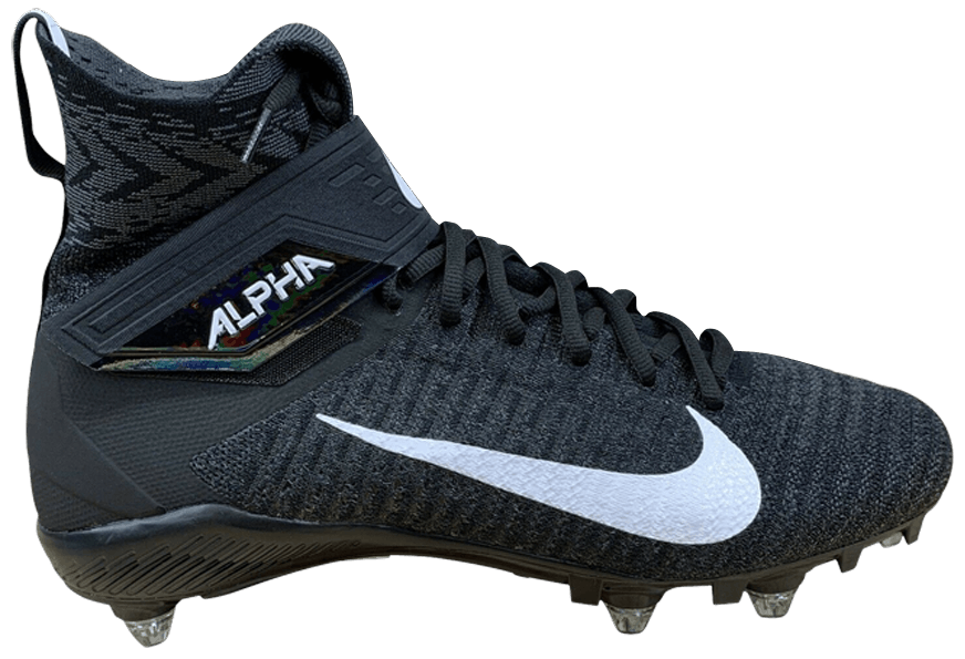 alpha menace elite 2