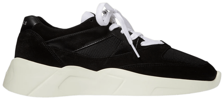 Buy Fear Of God Distance Runner Shoes: New Releases & Iconic