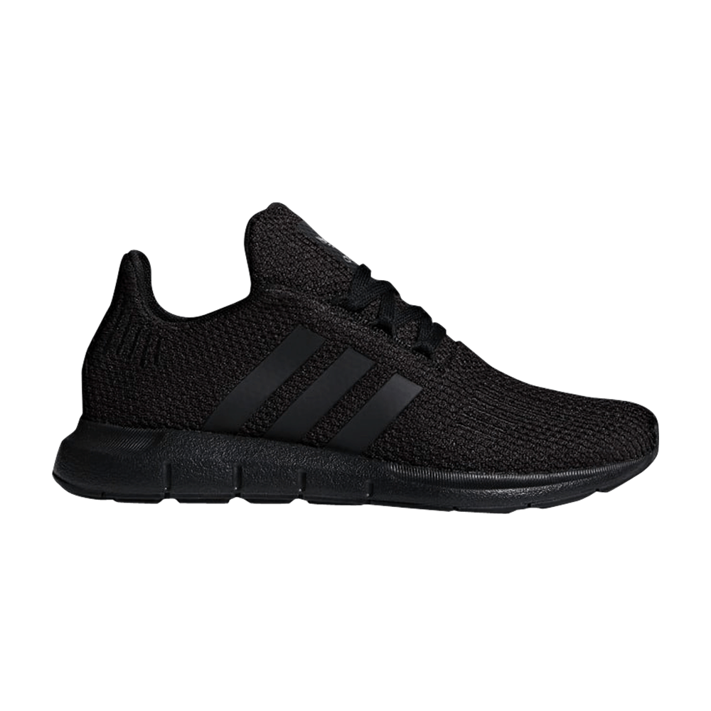 Swift run j sneaker Clearance