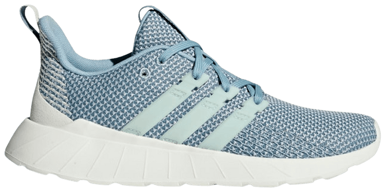 Adidas f36260 discount