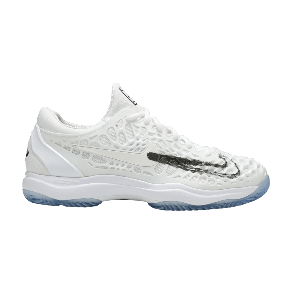 Buy Zoom Cage 3 Sneakers | GOAT