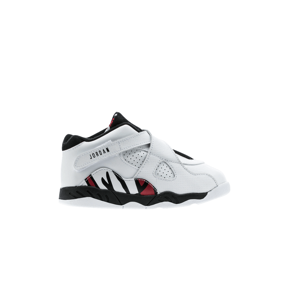 jordan 8 retro bt