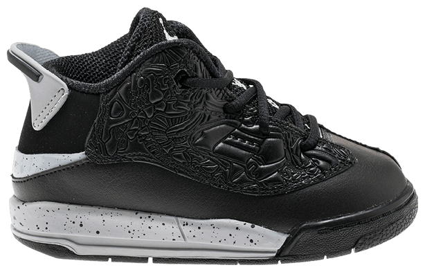 Jordan dub zero oreo hotsell