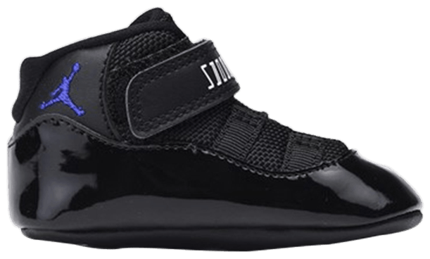 jordan retro gift pack