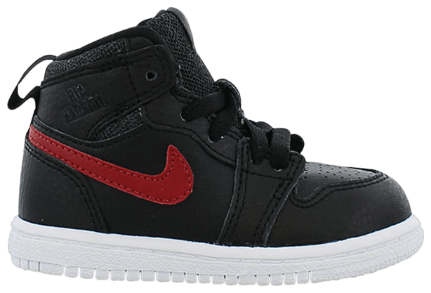 Jordan 1 shop retro high bt