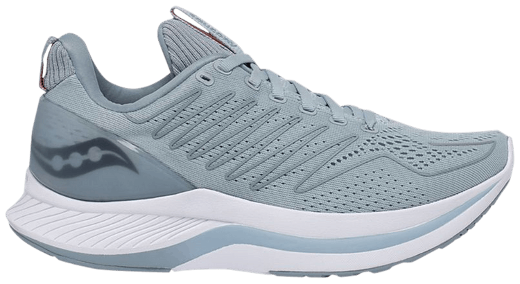 Saucony Wmns Endorphin Shift Sky
