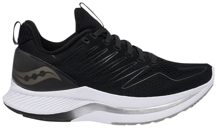 Saucony endorphin shift black sales
