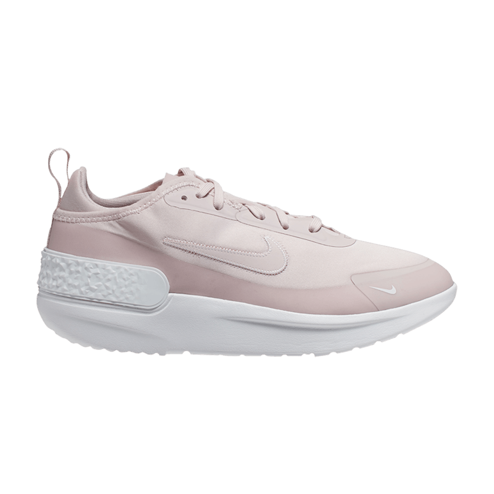nike women's amixa shoes