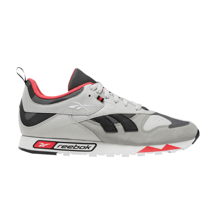 Reebok classic leather rc 1.0 dv8302 2025