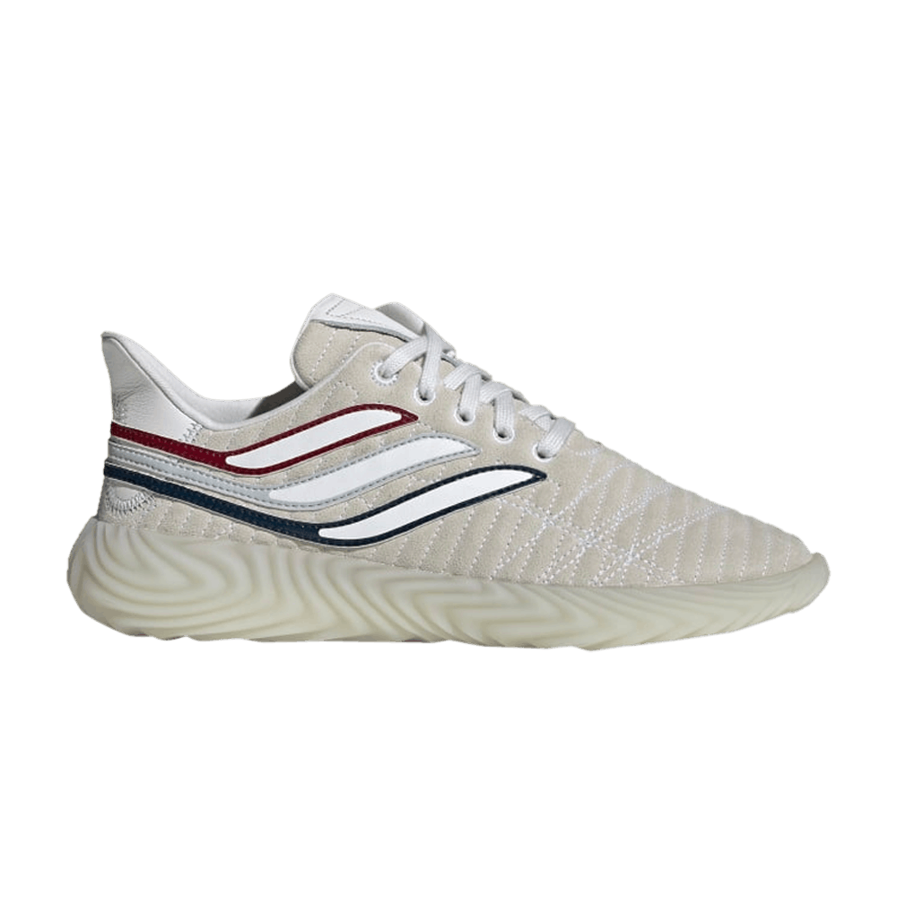 Buy Sobakov Shoes New Releases Iconic Styles GOAT