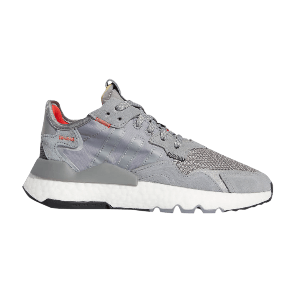 office nite jogger