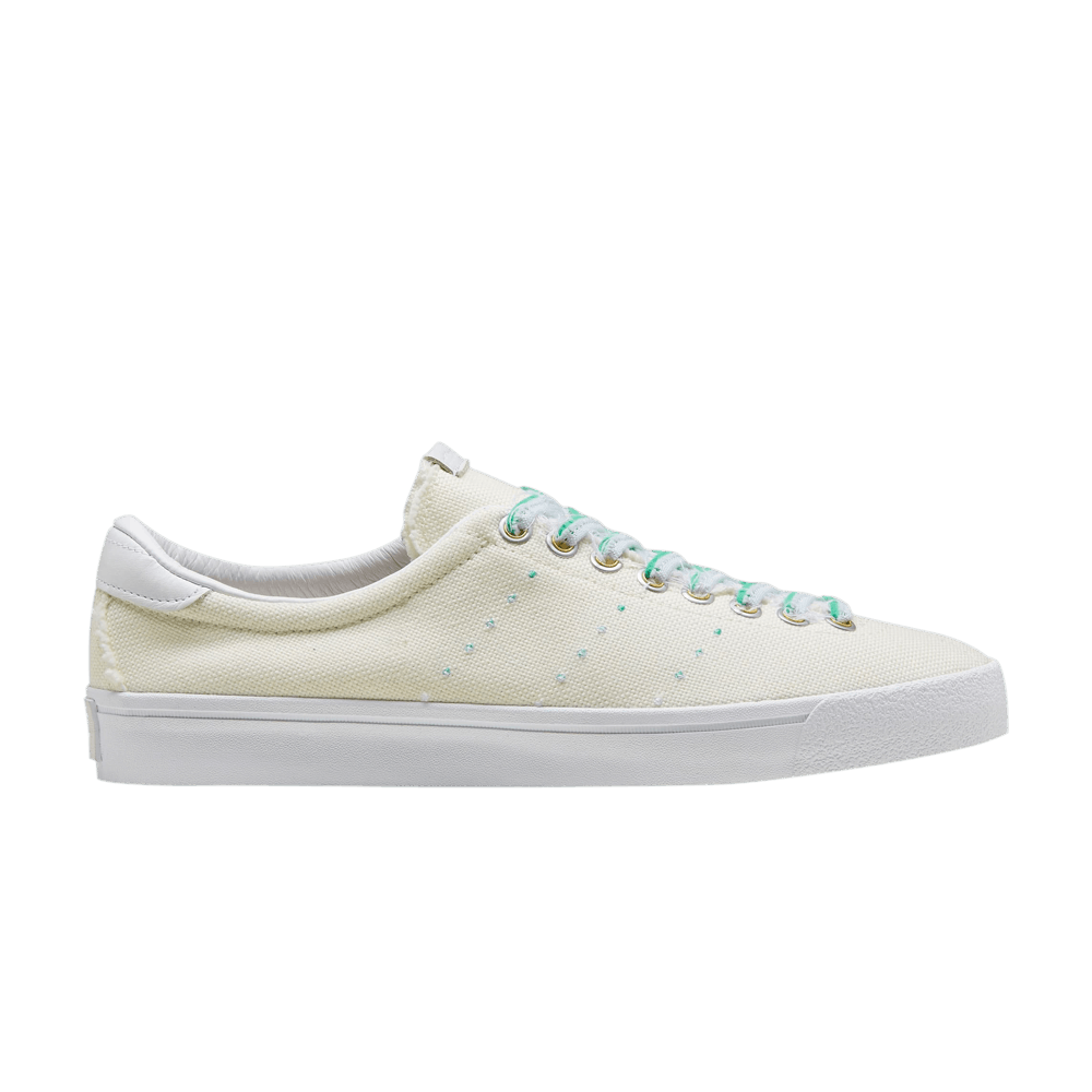 Adidas lacombe donald glover off white clearance