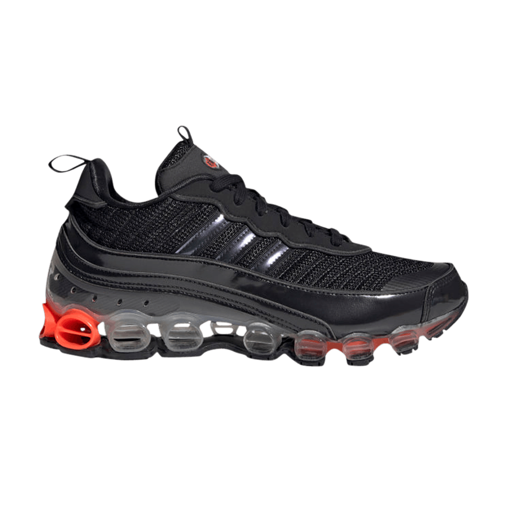 Bounce workshop shoes