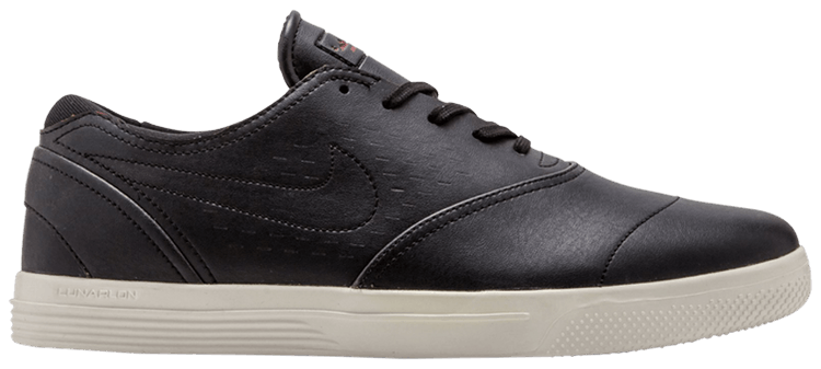 Eric Koston 2 IT 'Black'