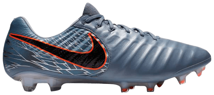 Tiempo legend 7 elite fg on sale