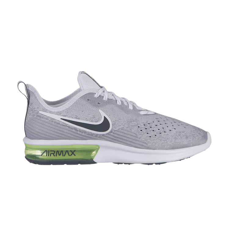 Nike a04485 hotsell