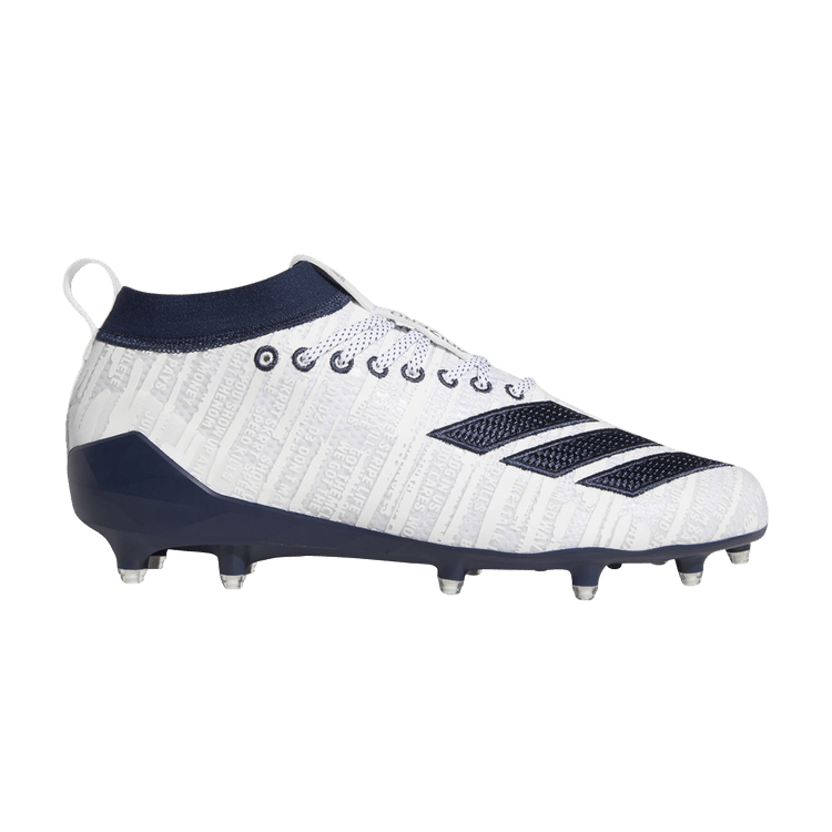 budget basketball shoes