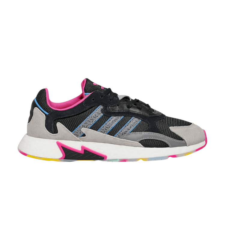 Tresc run adidas deals