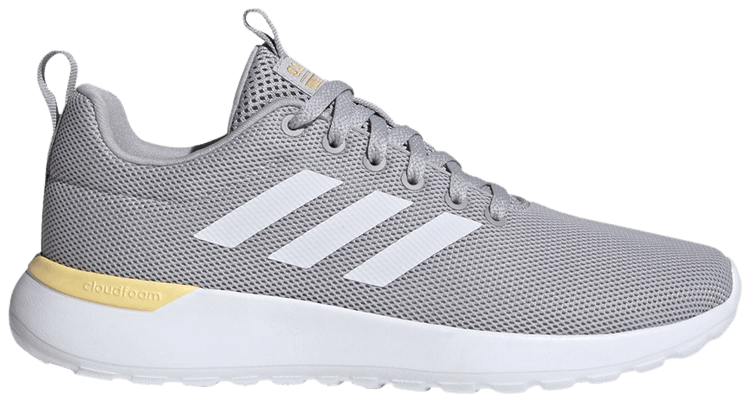 Adidas Wmns Lite Racer CLN Dove Grey