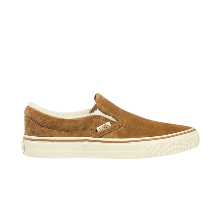 Chipmunk angora vans on sale