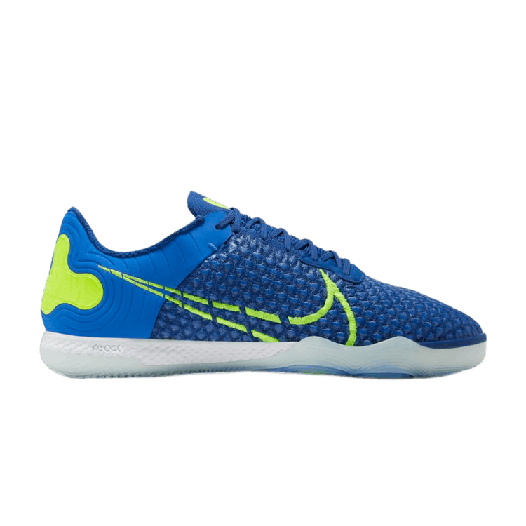 Zapatilla nike react gato online