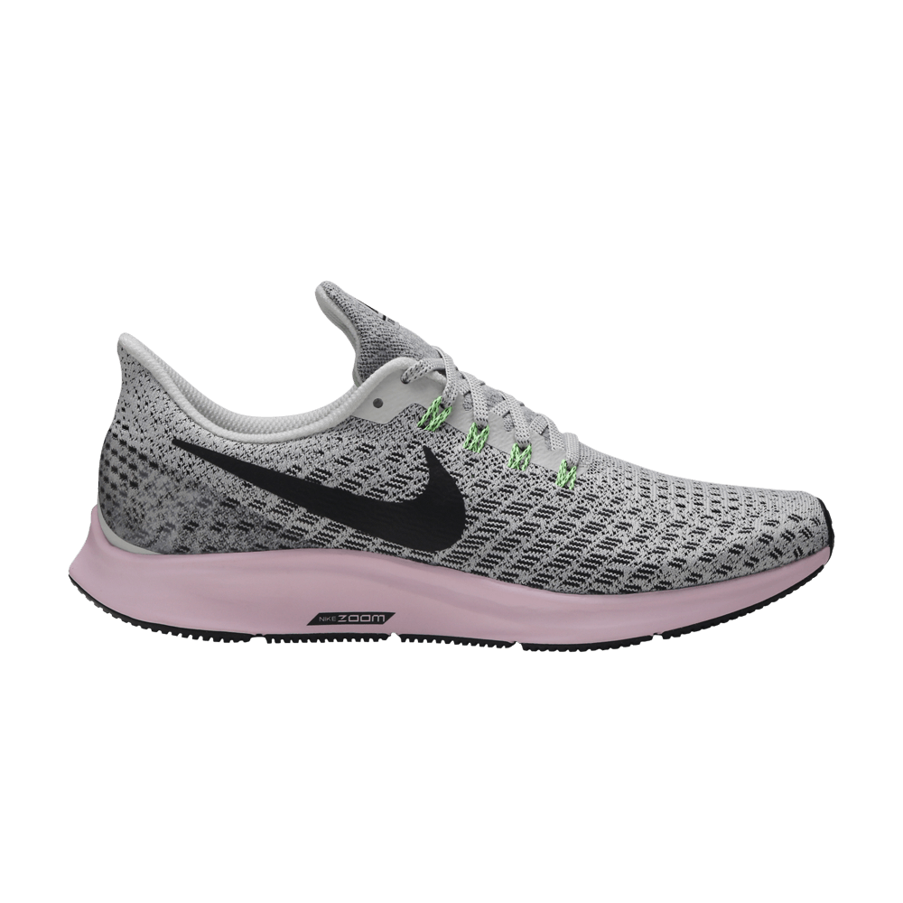 zoom pegasus 35 womens