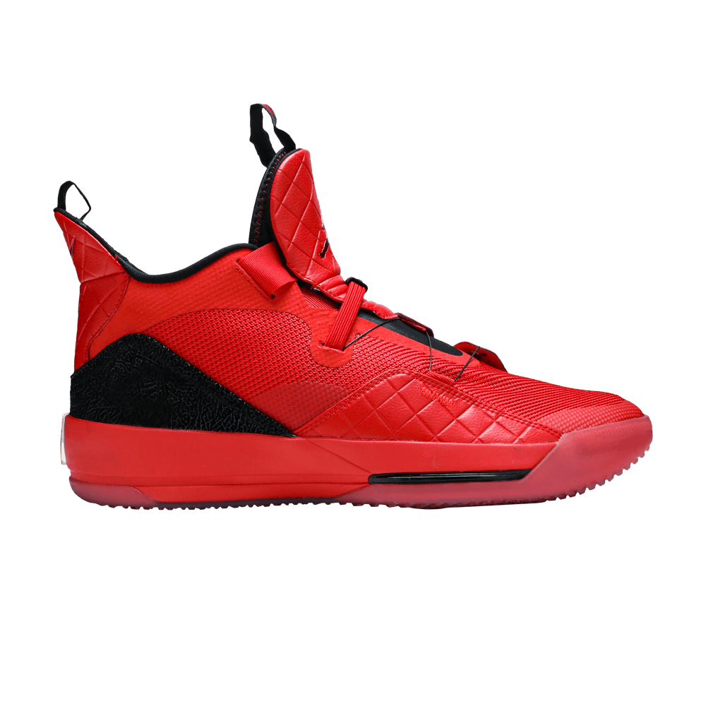 Buy Air Jordan 33 Sneakers | GOAT