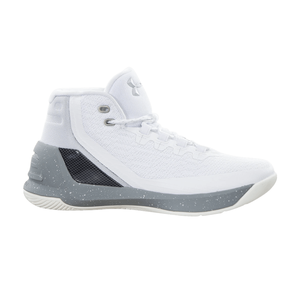 Buy Curry 3 Shoes New Releases Iconic Styles GOAT