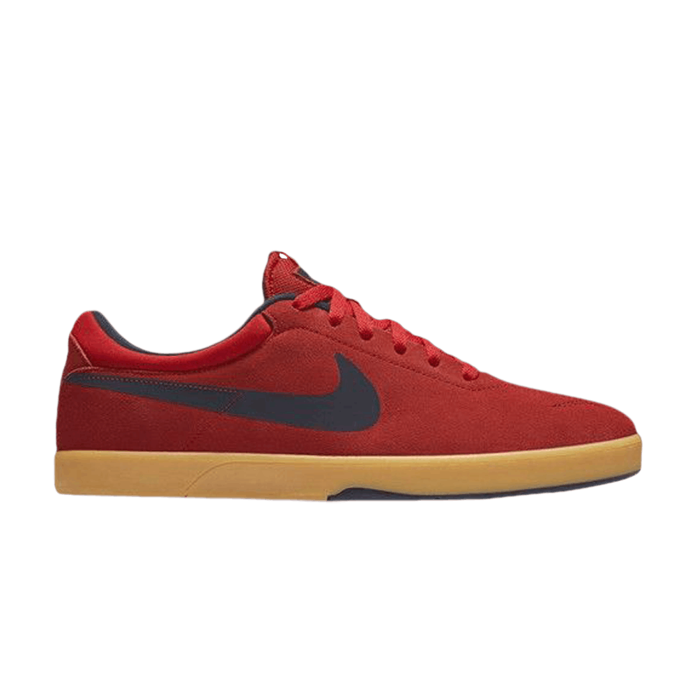 eric koston sb