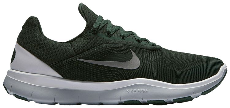 NFL x Nike Free Trainer V7 Jets