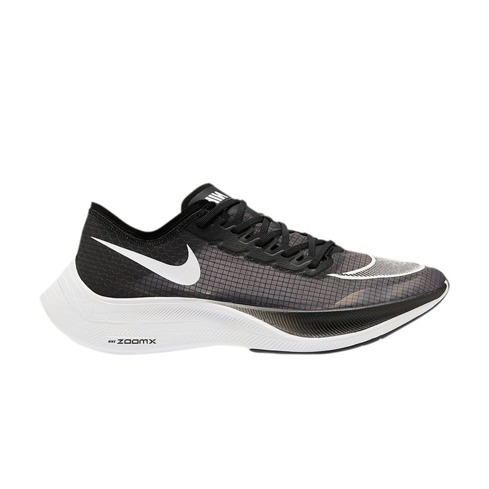 Nike ZoomX Vaporfly Next%...