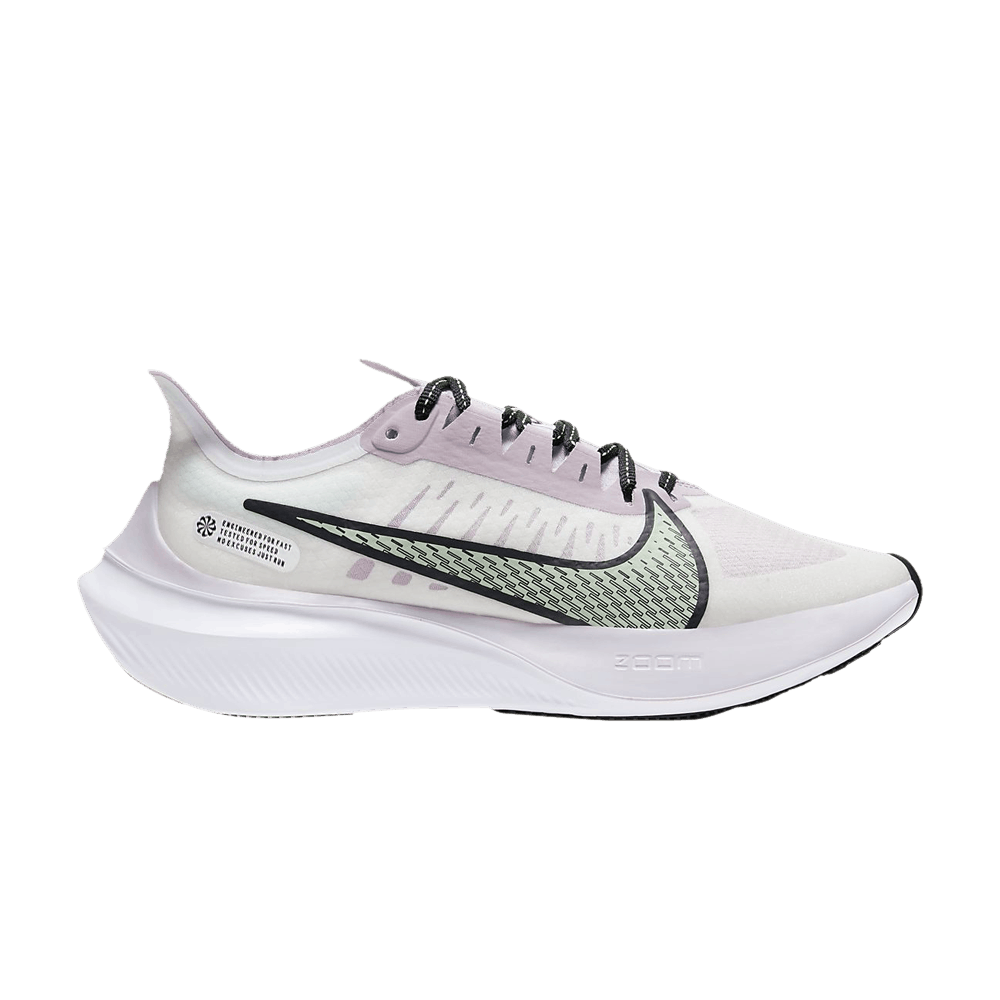 Buy Zoom Gravity Shoes New Releases Iconic Styles GOAT
