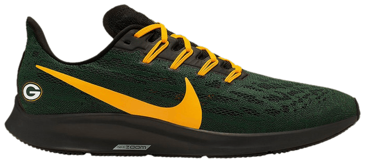 Nike packers shoes sale