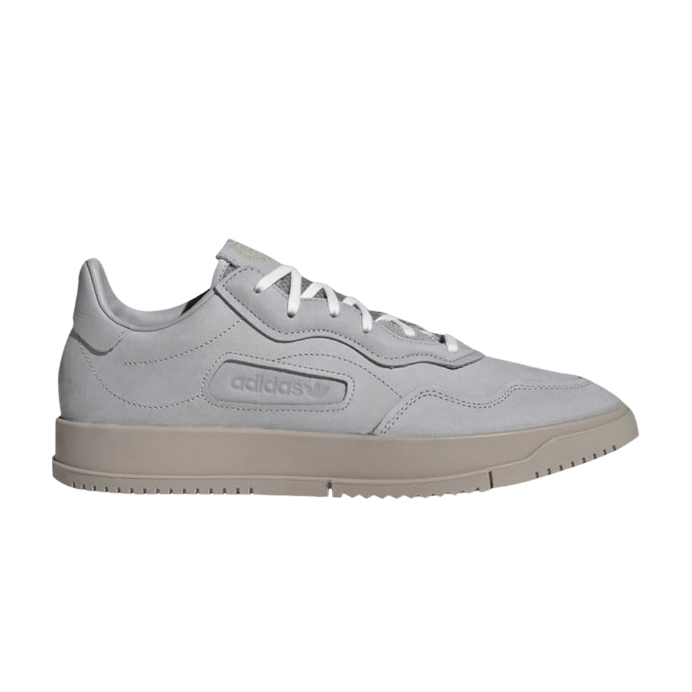 Buy Sc Premiere Shoes New Releases Iconic Styles GOAT