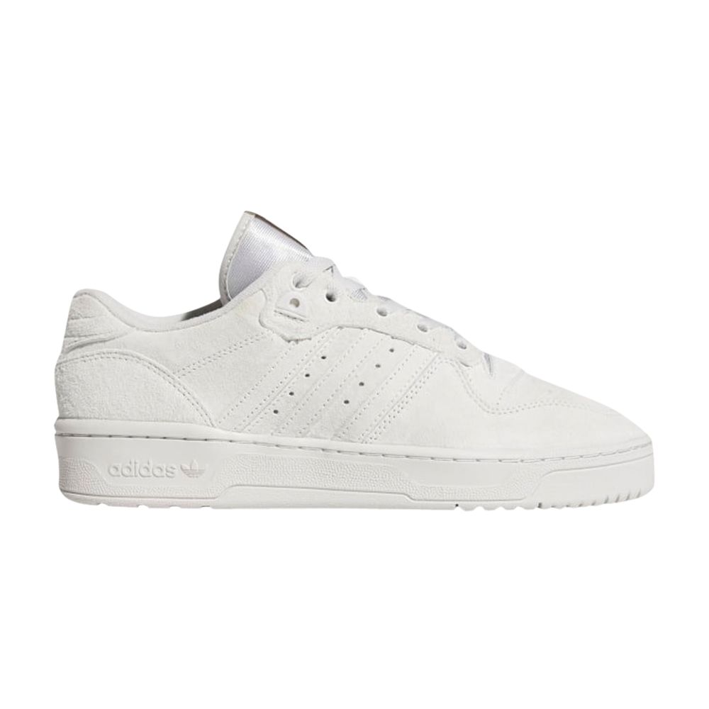 adidas Rivalry Low 'Grey' | Men's Size 10