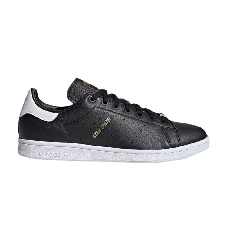 Buy Stan Smith Black Cloud White EH1476 GOAT CA