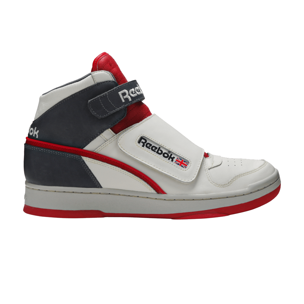 Buy Alien Stomper Sneakers | GOAT