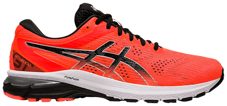 Asics gt 2000 cheap 8 red
