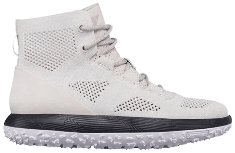 Rlt fat tire boots hotsell