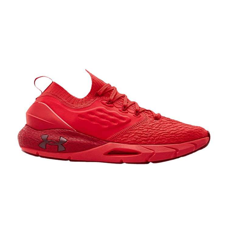 Ua hovr red new arrivals