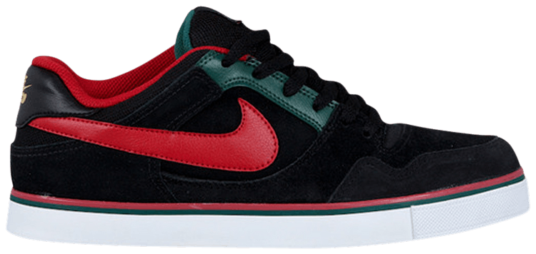 Paul Rodriguez 2.5 SB 'Gucci' | GOAT