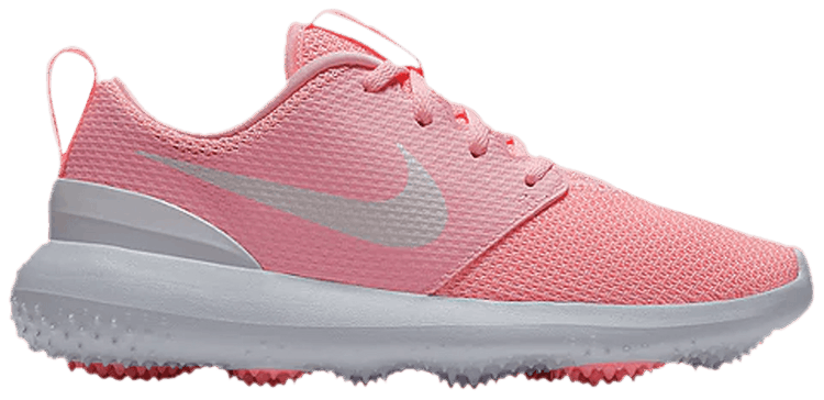 Nike Roshe Golf GS Arctic Punch