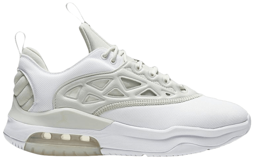 wmns jordan air max 200 xx