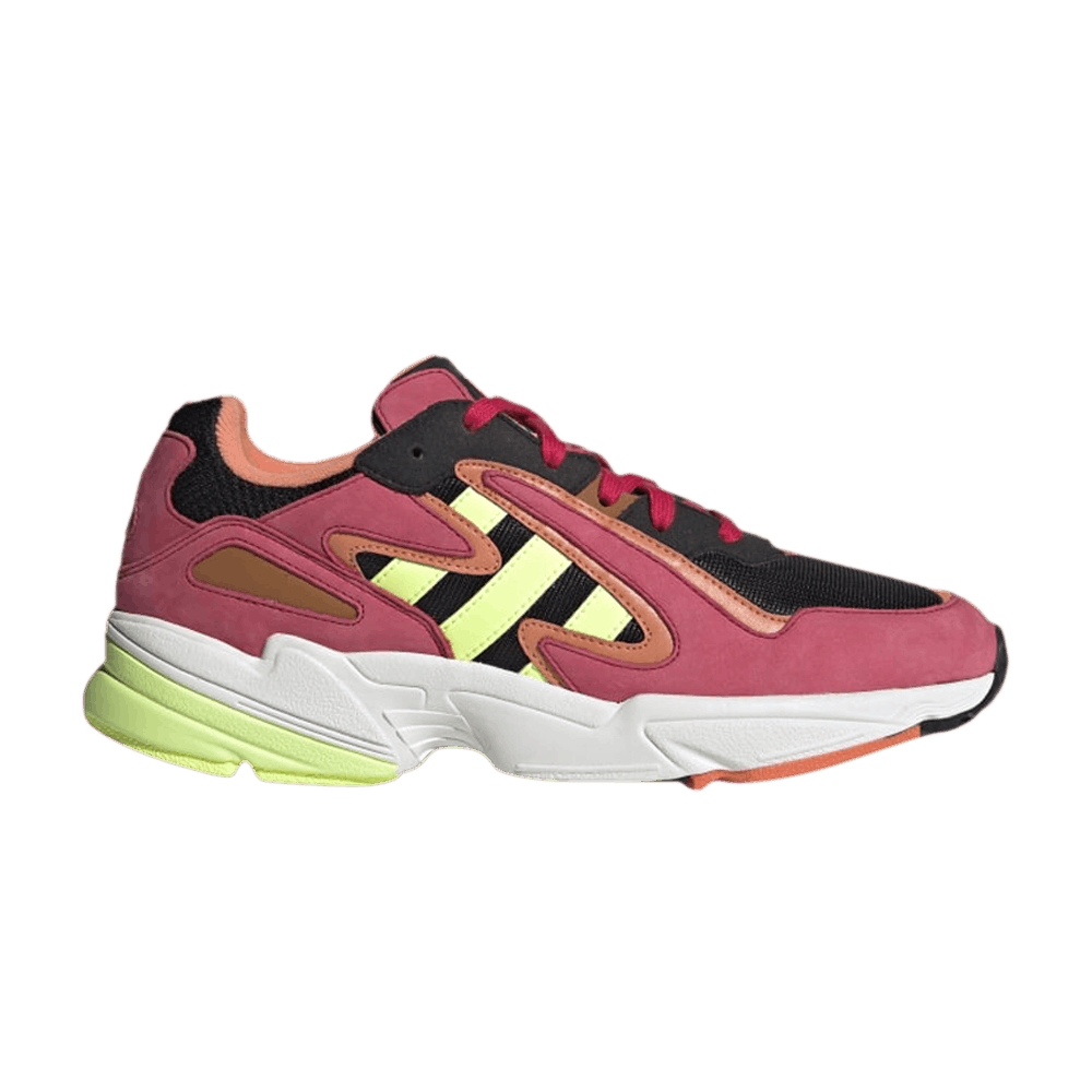 Adidas yung 96 mujer cheap