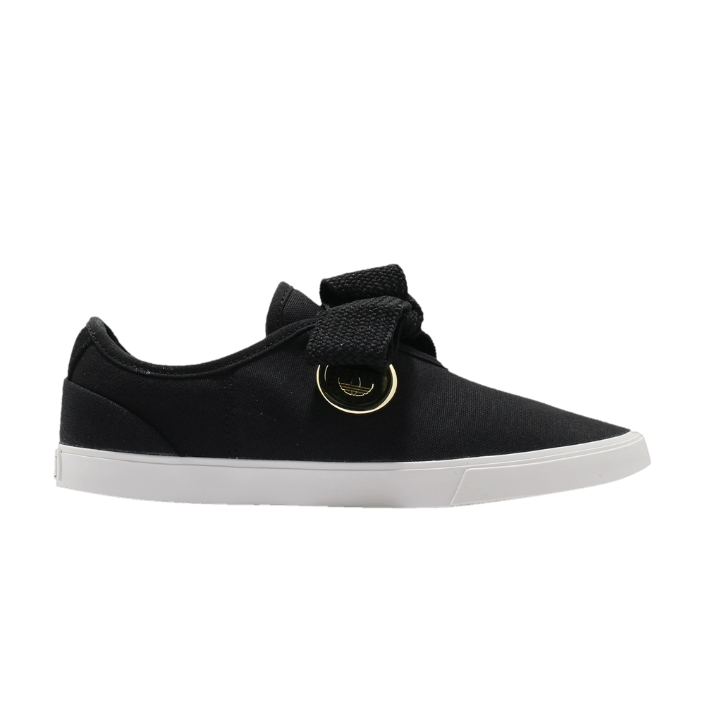 adidas fv0741