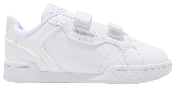Adidas Roguera Infant Cloud White