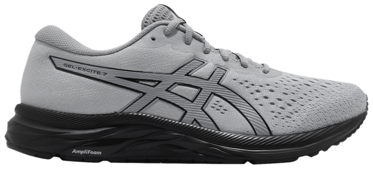 Asics Gel Excite 7 Sheet Rock